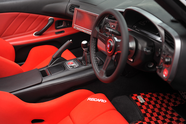 140907 int DSC_6073.jpg